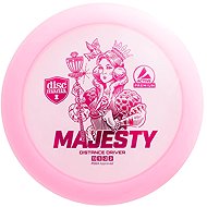 Discmania Active Premium Majesty pink - Frisbee