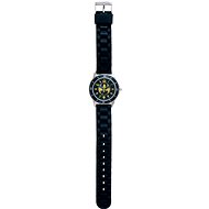 DISNEY Dětské hodinky BAT 9152 - Children's Watch