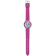 DISNEY Dětské hodinky PN9024 - Children's Watch