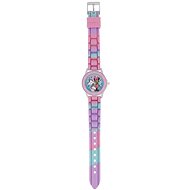 DISNEY Dětské hodinky MN9072 - Children's Watch