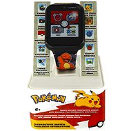 DISNEY Dětské hodinky POK4231 - Children's Watch
