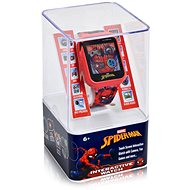 DISNEY Dětské hodinky SPD4588 - Children's Watch