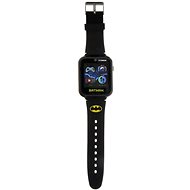 DISNEY Children's watch BAT4740 - Children's Watch