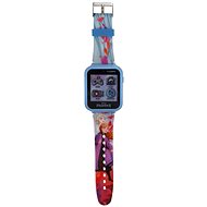 DISNEY Dětské hodinky FZN4587 - Children's Watch