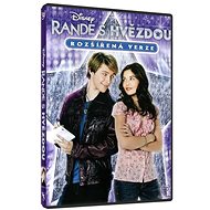 Date with a Star - Extended Version - DVD Film