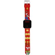 Disney Kids Digital Watch GSM4107 - Children's Watch