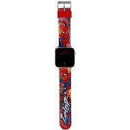 Disney Children's Digital Watch SPD 4800 - Children's Watch