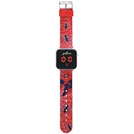 Disney Kids Watch SPD4719 - Children's Watch