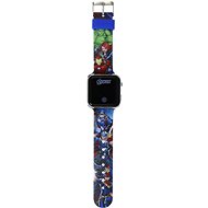 Disney Kids Watch AVG4706 - Children's Watch