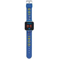 Disney Dětské hodinky SNC4137 - Children's Watch