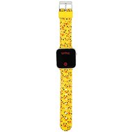 Disney Kids Watch POK4320 - Children's Watch