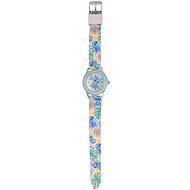 Disney Dětské hodinky LAS9011 - Children's Watch