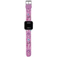 Disney Children's Watch LAS4087 - Children's Watch