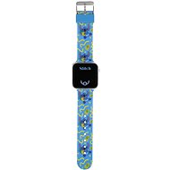 Disney Children's Watch LAS4038 - Children's Watch