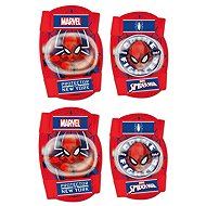 Disney Bike Protectors Spiderman - Cycling Guards