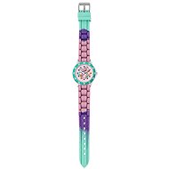 Disney Lilo & Stitch Children's Watch LAS9014 - Children's Watch