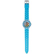 Disney Kids Watch Paw Patrol PAW9030 - Children's Watch