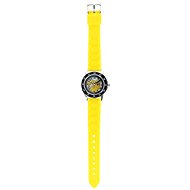 Disney Kids Pokémon Watch POK9039 - Children's Watch
