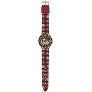 Disney Harry Potter Children's Watch HP9049 - Children's Watch