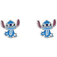 Disney Children's Stitch Earrings EF01071SRWL. PA - Earrings