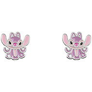 Disney Children's Angel Earrings EF01086SRWL. PA - Earrings