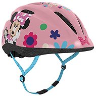Disney Minnie Bike Helmet, S - Bike Helmet
