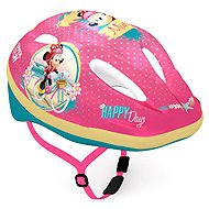 Disney Minnie Bike Helmet, M - Bike Helmet