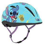 Disney Bike Helmet Stitch S - Bike Helmet