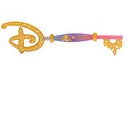 Disney Sběratelský klíč k 65. výročí Šípková Růženka - Gaming Accessory