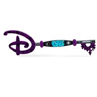Disney Sběratelský klíč Disney The Haunted Mansion - Gaming Accessory