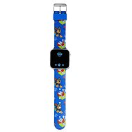 Disney Paw Patrol PAW4567 - Children's Watch