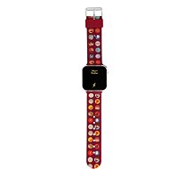 Disney Harry Potter HP4155 - Children's Watch