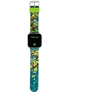Disney Ninja Turtles TMR4146 - Children's Watch