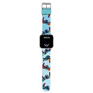 Disney Lilo & Stitch LAS4039 - Children's Watch