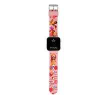 Disney Princess PN4476 - Children's Watch