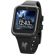 DISNEY HP4096 - Children's Watch