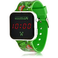 DISNEY MIN4129 - Children's Watch