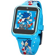 DISNEY SNC4055 - Children's Watch