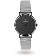 Paul Mc Neal men's watch MAE-2500 - Men's Watch