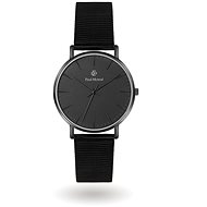 Paul Mc Neal unisex watch MAE-3320 - Watch