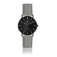 Paul Mc Neal unisex watch MBF-B048B - Watch
