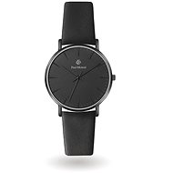 Paul Mc Neal unisex watch PAE-1020B - Watch