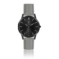 Paul Mc Neal men's watch PBC-B048B - Men's Watch