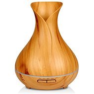 Dituo light-brown 400ml - Aroma Diffuser 