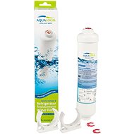 AquaLogis Al-05J - Refrigerator Filter