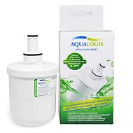 AquaLogis AL-093F - Refrigerator Filter