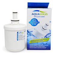 AquaLogis Al-93G - Refrigerator Filter
