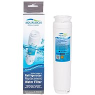 AquaLogis Al-914ULTRA - Refrigerator Filter