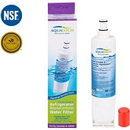 AquaLogis Al-508SBS - Refrigerator Filter
