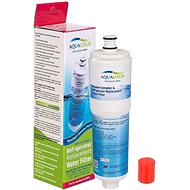 AquaLogis Al-52CS - Refrigerator Filter